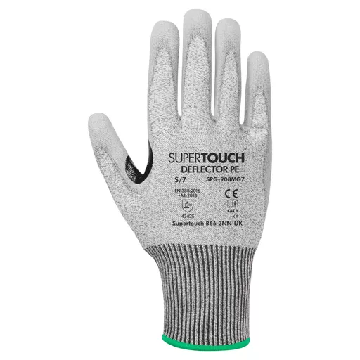 spg908-deflector-pe-nylon-gloves-cut-level-e-grey-back_1.png