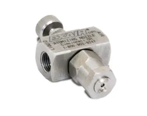 1 8 external mix narrow spray atomizing nozzle.png