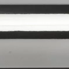 ECO PACK 28MM NIKOLA POLE