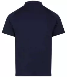 LV291%20NV_NV%20BACK.jpg?