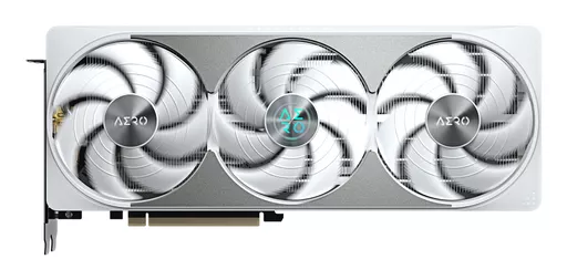 qnR6ZKZUjku6gSRPoIkmKQ.c-r.jpg?