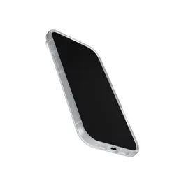 ZSf1gac_HEe4AI5XN2vLWw.c-r.jpg?