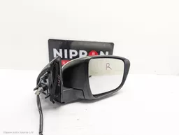 68398330-dded-497f-ac7f-efe45ef00320.jpeg?