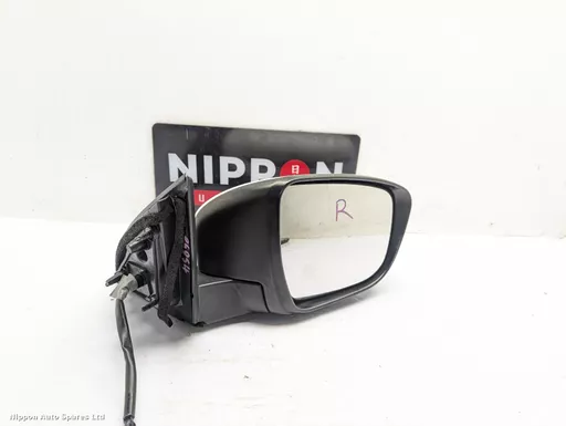 68398330-dded-497f-ac7f-efe45ef00320.jpeg?