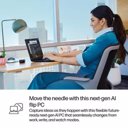 7JOoW3dHh0uG_YfIn-M3LQ.c-r.jpg?