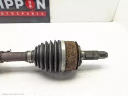 705500bf-28e7-4f2f-a198-fb06d5eebbbf.jpeg?