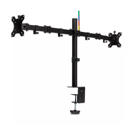 B3TTG6WTCk2UXQ6fyyH-gA.c-r.jpg?