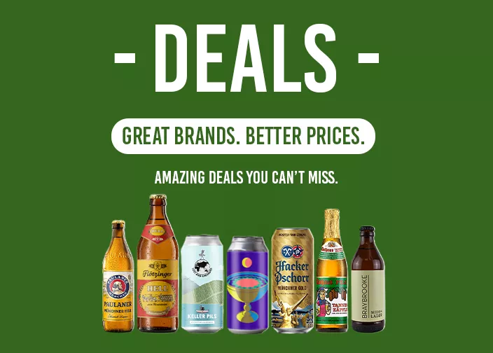 Deals