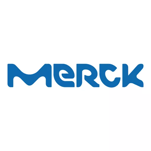 Solid water standard 1% Aquastar® for KF oven method