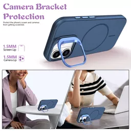 XQI-IP17-PMLUX-NVY5 (Copy).png