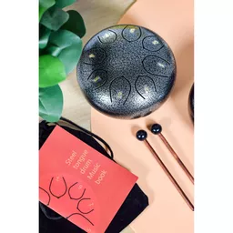 1721915134-95756500.jpg?