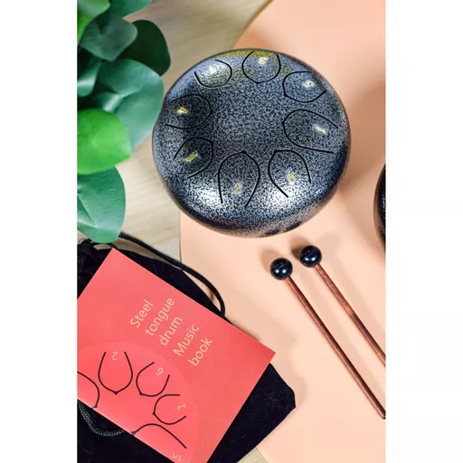 1721915134-95756500.jpg?