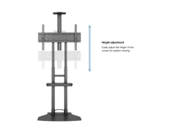 zXumgo76CEm32yhMfbWTwg.c-r.jpg?