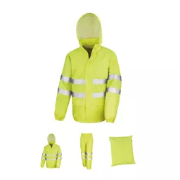 wATERPROOF sET.png