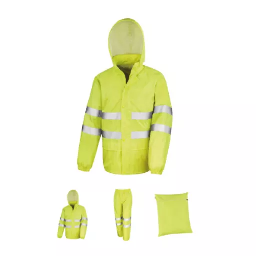 wATERPROOF sET.png
