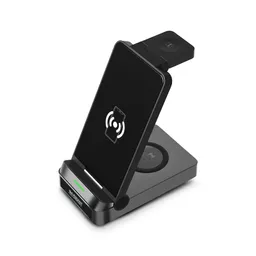 ruuWyg1kzUGcnfKYE1SbGw.c-r.jpg?