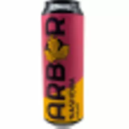 nashoba.webp
