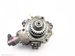 f2e648bd-3e6a-4048-bbb4-11fe4570cac4.jpeg?