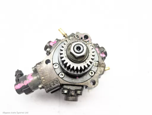 f2e648bd-3e6a-4048-bbb4-11fe4570cac4.jpeg?