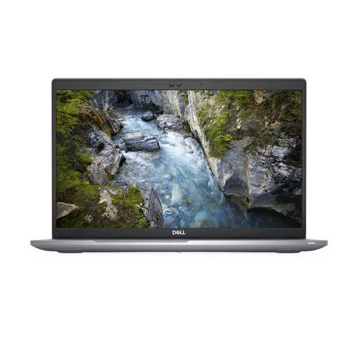 DELL Precision 3560 Intel® Core™ i7 i7-1165G7 Mobile workstation 39.6 cm (15.6