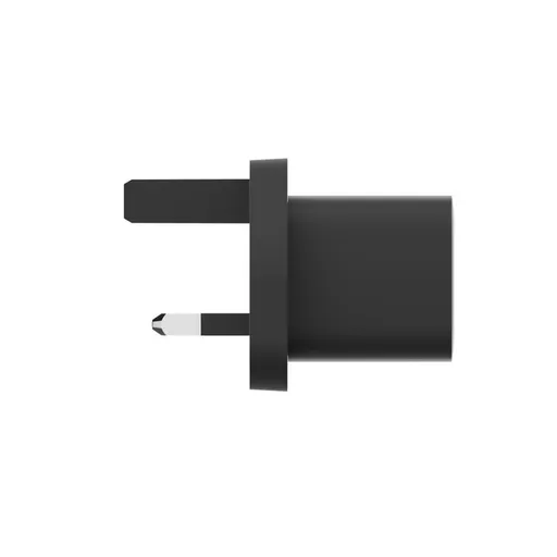 WCA012MYBK3 (Copy).png