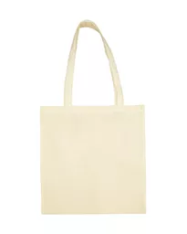 Budget 100 Promo Bag LH