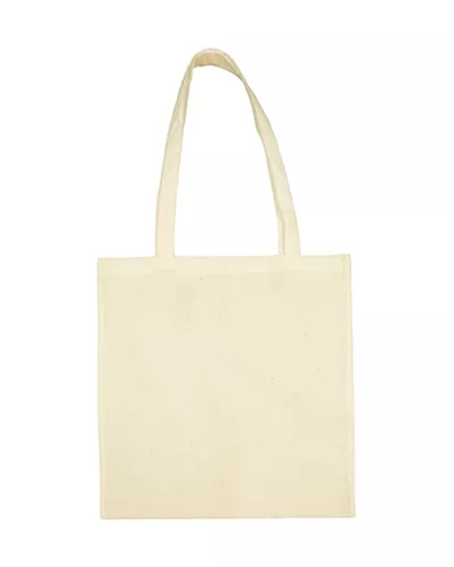Budget 100 Promo Bag LH