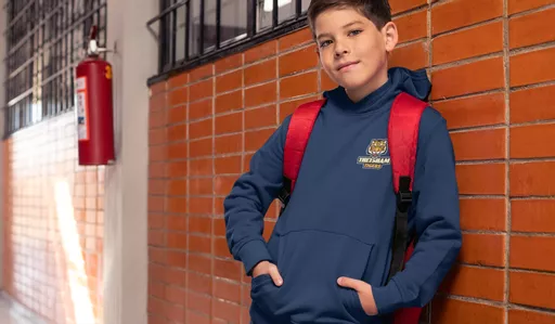 mockup-of-a-young-student-wearing-a-hoodie-at-school-24836-3.png