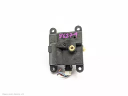 d7bcf903-d35a-470f-a9ec-7855db7575e2.jpeg?