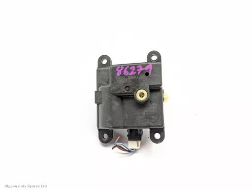 d7bcf903-d35a-470f-a9ec-7855db7575e2.jpeg?