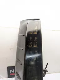 fa1900be-020b-42d6-a89d-74070d913d14.jpeg?