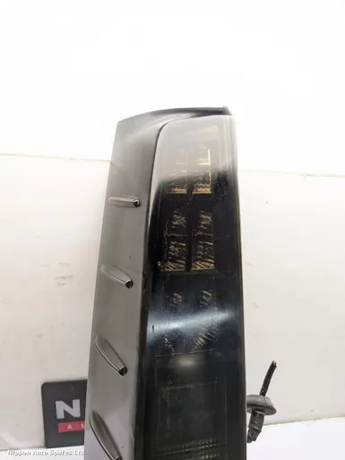 fa1900be-020b-42d6-a89d-74070d913d14.jpeg?
