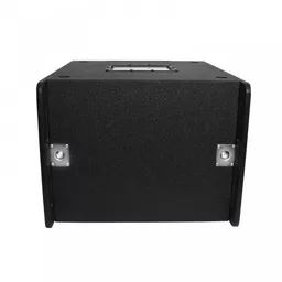 1745932795-34514000.jpg?