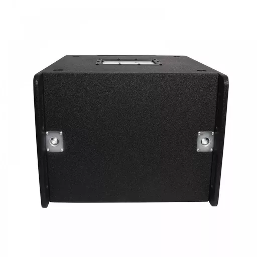 1745932795-34514000.jpg?