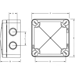 JB86-50B-TECH01.png