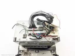 f96926f3-42e0-49d7-ae90-862c998714f9.jpeg?