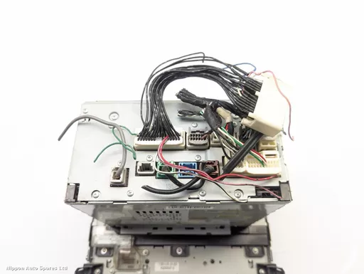 f96926f3-42e0-49d7-ae90-862c998714f9.jpeg?