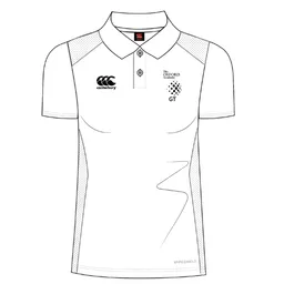 OxfordAcademyClubPoloWhiteFront.png