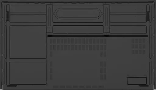 x_YKX-94BUy1a3AXY_NtbA.c-r.jpg?