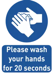 wash-your-hands-portrait-e1591785737986.png