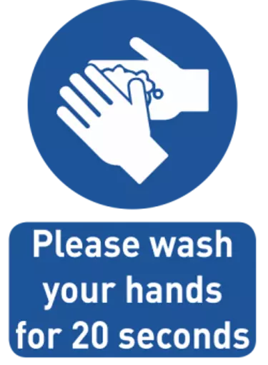 wash-your-hands-portrait-e1591785737986.png