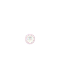 IT369758_1.jpg