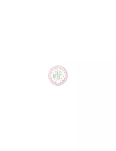 IT369758_1.jpg