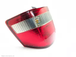 68d03a19-8d44-4b9b-b415-c6a92530a5e6.jpeg?