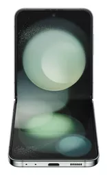 sLwN4vm7bkCfUoVaRXRxpw.c-r.jpg?
