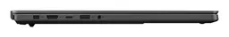 gBxB865qvE-WoHK3Hk-WLA.c-r.jpg?