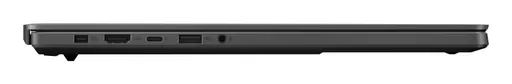 gBxB865qvE-WoHK3Hk-WLA.c-r.jpg?