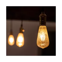 1650622403-68936900.jpg?