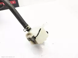 28936f47-c76b-440a-8468-2cc0e8047771.jpeg?