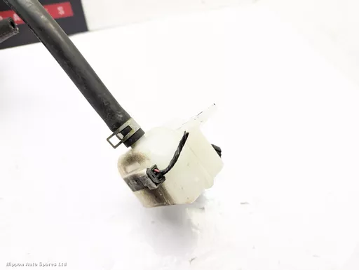 28936f47-c76b-440a-8468-2cc0e8047771.jpeg?